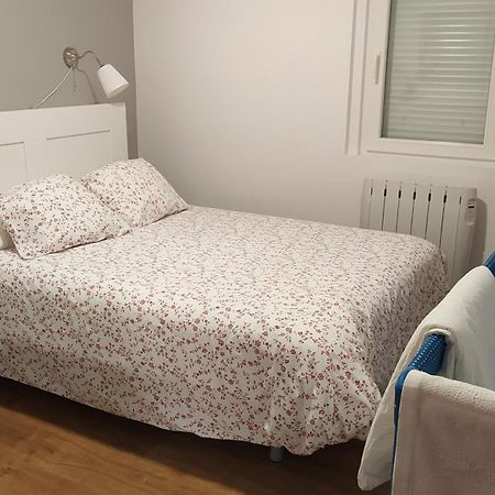 Barranan Arena Apartamentos أرتيكسو الغرفة الصورة