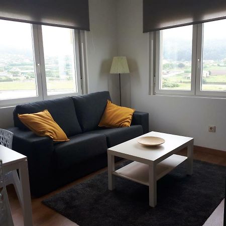Barranan Arena Apartamentos أرتيكسو المظهر الخارجي الصورة
