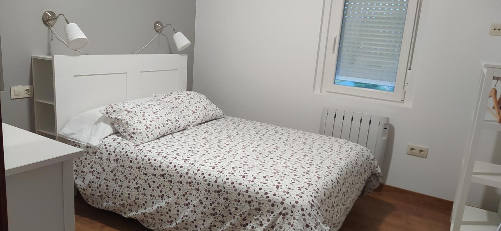 Barranan Arena Apartamentos أرتيكسو الغرفة الصورة