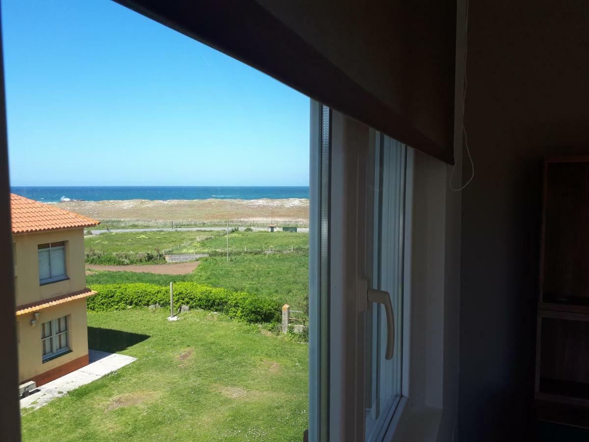 Barranan Arena Apartamentos أرتيكسو المظهر الخارجي الصورة