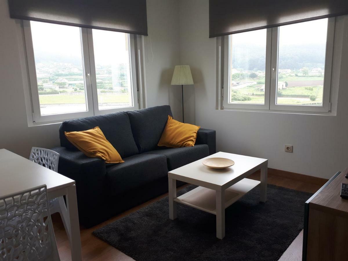 Barranan Arena Apartamentos أرتيكسو المظهر الخارجي الصورة