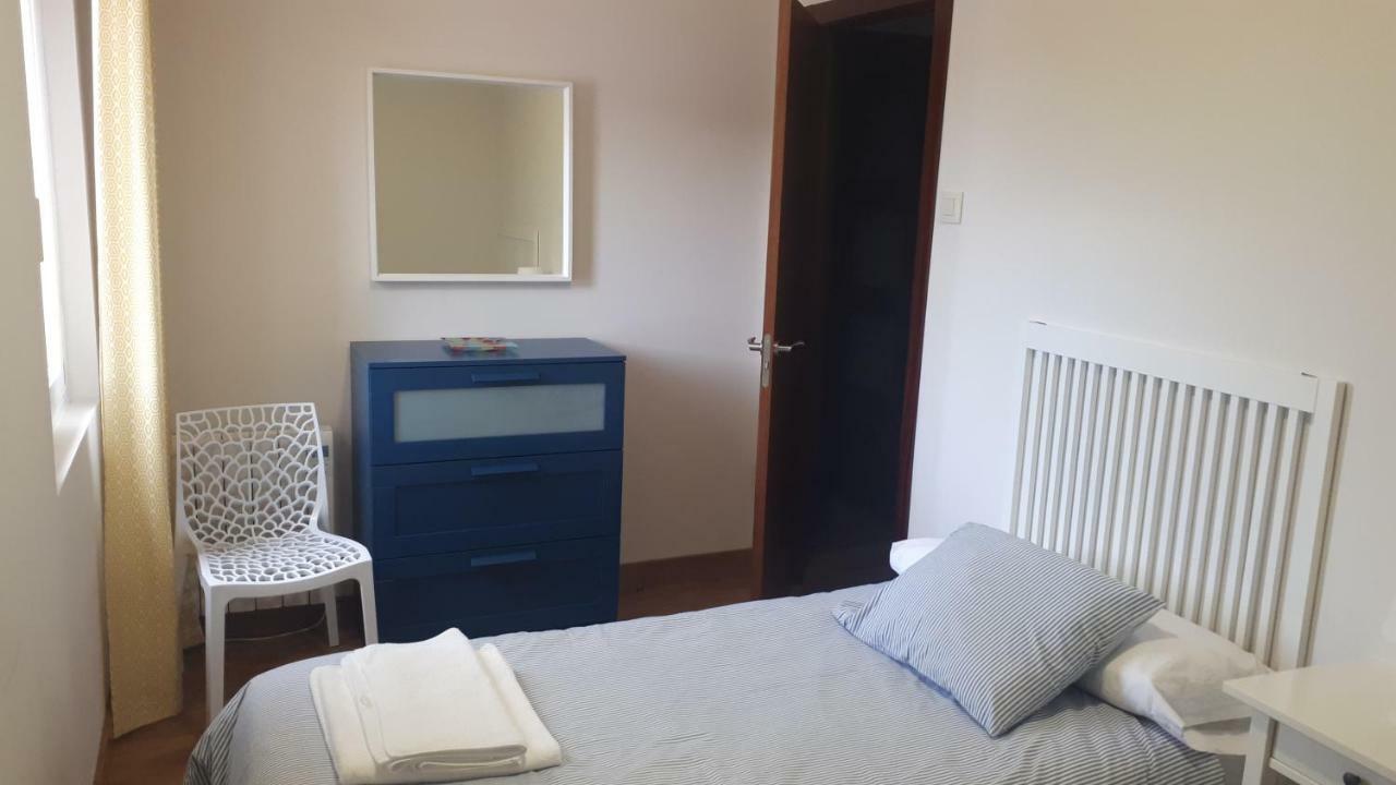 Barranan Arena Apartamentos أرتيكسو المظهر الخارجي الصورة