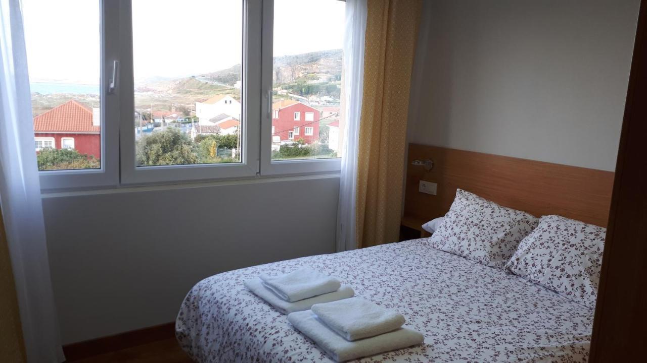 Barranan Arena Apartamentos أرتيكسو المظهر الخارجي الصورة
